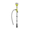 Ryobi 18V One Plus szivattyú