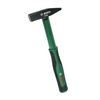 Bosch Kalapács 300g (1600A032UW)