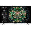 TCL 65C6K 65 TCL 65C6K 65