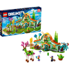LEGO 71459
