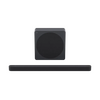 TCL A65K Dolby Atmos 3.1.2 Hangprojektor