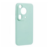 Gigapack Huawei Pura 70 Ultra Szilikon tok, menta(GP-158582)