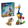 LEGO® Disney és Pixar Kevin és Dug (43290) LEGO® Disney és Pixar Kevin és Dug (43290)