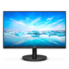 Monitor,23.8,FHD,16:9,75Hz