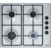 Bosch PBP6B5B80 Gáz főzőlap Bosch PBP6B5B80 Gáz főzőlap