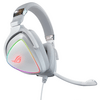 Asus ROG Delta White Edition Gamer Headset Asus ROG Delta White Edition Gamer Headset