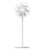 Xiaomi Mi Smart 2 Álló ventilátor (BHR4828GL) Xiaomi Mi Smart 2 Álló ventilátor (BHR4828GL)