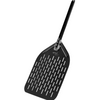 Panetti Perforált Pizzalapát, 31cm (PANPERPIZSHO) Panetti Perforált Pizzalapát, 31cm (PANPERPIZSHO)