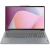 Lenovo IdeaPad Slim 3 15IRU8 82X700D1HV Notebook
