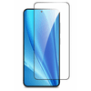 Cellect Honor Magic 8 Lite Üvegfólia (LCD-HON-M8L5G-GLASS)