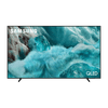 Smart QLED TV, 165 cm
