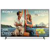 SONY K50S35 Bravia 3 Direct LED 4K 126cm