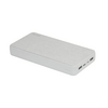 Denver PBS-20004 20000mAh power bank
