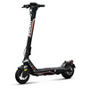 Ducati Electric Scooter Pro 3 elektromos roller, irányjelzővel Ducati Electric Scooter Pro 3 elektromos roller, irányjelzővel