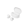 Philips TAT1300WT/00 Bluetooth fülhallgató, fehér