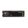 Samsung 990PRO PCIe 4.0 NVMe 2.0 SSD,1TB