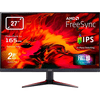 Acer 27  Nitro VG270Sbmiipx  monitor