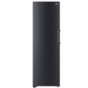 LG GFT41MCGSF Fagyasztószekrény