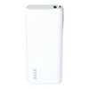 Avax PB202W Vitality Type-C Powerbank, 20000 mAh Avax PB202W Vitality Type-C Powerbank, 20000 mAh