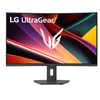 LG 32G600A-B UltraGear™ 32
