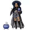 Moonspell Magic: Claire baba (JMB89)