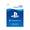 PlayStation Live Cards Hang HUF15000/HUN