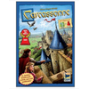 Piatnik Carcassonne társasjáték (PTK791697)