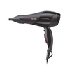 Solac SP7170 Expert 2600 Tourmaline sušilo za kosu