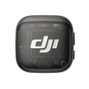 DJI Mic 3 Transmitter (CP.RN.00000478.01)