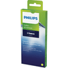 Philips Saeco CA6704/10 Kávéolaj eltávolító tabletta Philips Saeco CA6704/10 Kávéolaj eltávolító tabletta