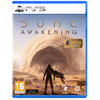 Dune Awakening: Day One Edition - PS5 játék