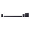 Samsung HW-Q990H/EN 11.1.4 Hangprojektor Samsung HW-Q990H/EN 11.1.4 Hangprojektor