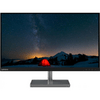 Lenovo L28u-35 28” 4K UHD monitor Lenovo L28u-35 28” 4K UHD monitor