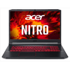 Acer Nitro 5 NH.QBHEU.002 17,3” Gamer Laptop