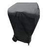 Home GRG02P Takaróponyva GRG02 gázgrillhez