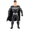 Stretch: Mini Superman nyújtható akciófigura Stretch: Mini Superman nyújtható akciófigura