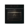 Gorenje BO6717E03BG Beépíthető sütő + Gorenje EC641BSC Beépíthető kerámia főzőlap Gorenje BO6717E03BG Beépíthető sütő + Gorenje EC641BSC Beépíthető kerámia főzőlap