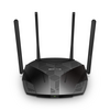 Mercusys AX3000 két-sávos Wi-Fi 6 router