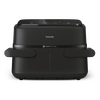 Philips NA150/00 Series 1000 Duplakosaras Airfryer Philips NA150/00 Series 1000 Duplakosaras Airfryer
