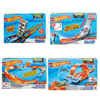 Hot Wheels Champion Bajnokság pályaszettek (GBF81) Hot Wheels Champion Bajnokság pályaszettek (GBF81)