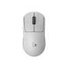 LOGITECH G Pro X Superlight 2 WH