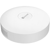 EZVIZ A3 ZigBee Home Gateway Bázis állomás (CS-A3-A0-W) EZVIZ A3 ZigBee Home Gateway Bázis állomás (CS-A3-A0-W)