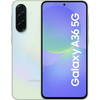 Samsung Galaxy A36 5G 6/128GB pametni telefon, Royal Lime Green Samsung Galaxy A36 5G 6/128GB pametni telefon, Royal Lime Green