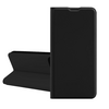 Gigapack Xiaomi Redmi Note 12S Mobiltelefon flip tok, fekete (GP-144661) Gigapack Xiaomi Redmi Note 12S Mobiltelefon flip tok, fekete (GP-144661)