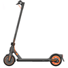 Xiaomi BHR7029GL Electric Scooter 4 Go Elektromos roller Xiaomi BHR7029GL Electric Scooter 4 Go Elektromos roller