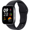 Xiaomi Redmi Watch 3 (BHR6851GL) Xiaomi Redmi Watch 3 (BHR6851GL)