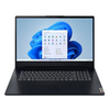 Lenovo IdeaPad 3 82RL00CSHV Notebook
