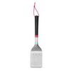 Weber 6318 Grill spatula