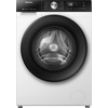 Hisense WF3S8043BW3 Elöltöltős mosógép Hisense WF3S8043BW3 Elöltöltős mosógép