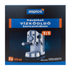 Aspico D250 Kávéfőző vízkőoldó, 2x125ml